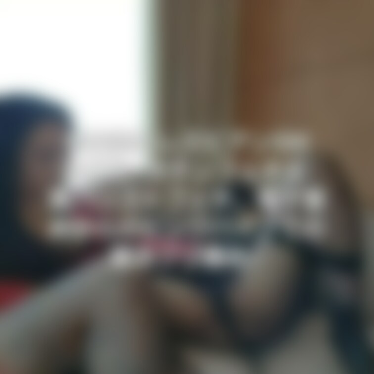 M女舞とレズビアンSM ACT2~サテンフェチ＆黒パンストフェチ、電マ責めからのピンクバイブ着衣クリ責め~