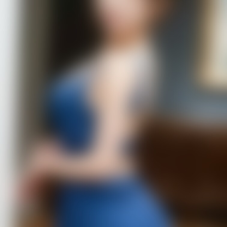 🟧巨乳美女　乳首ぽっち　ドレス🟧

ご覧いただきありがとうございます❤️
当アカウントは○○○でえっちな美女を生成