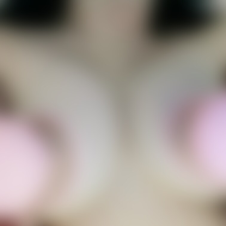 おもちゃ