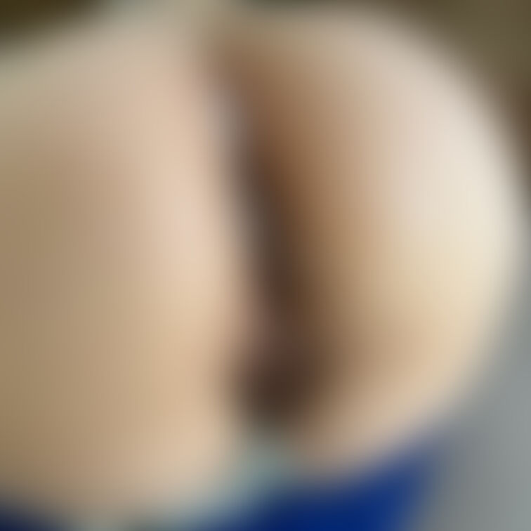 ぶっかけてみる?💕