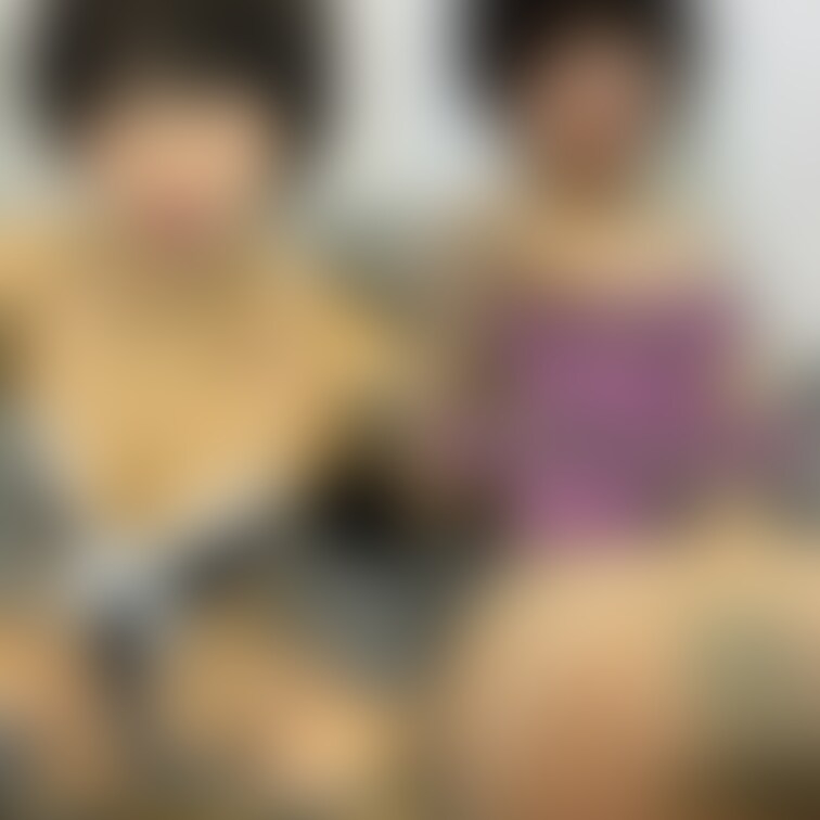 みて♡→ https://myfans.jp/itukara_tv
