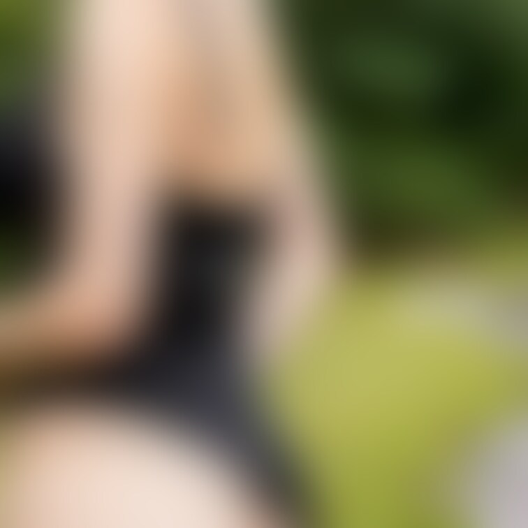 恥ずかしいこと。