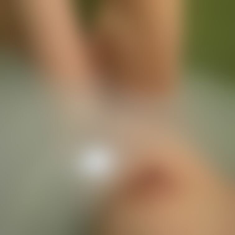 お風呂一緒に入る??
