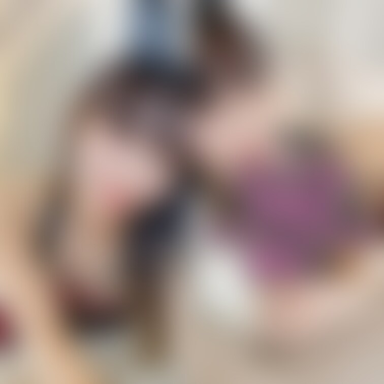 みて♡→ https://myfans.jp/itukara_tv