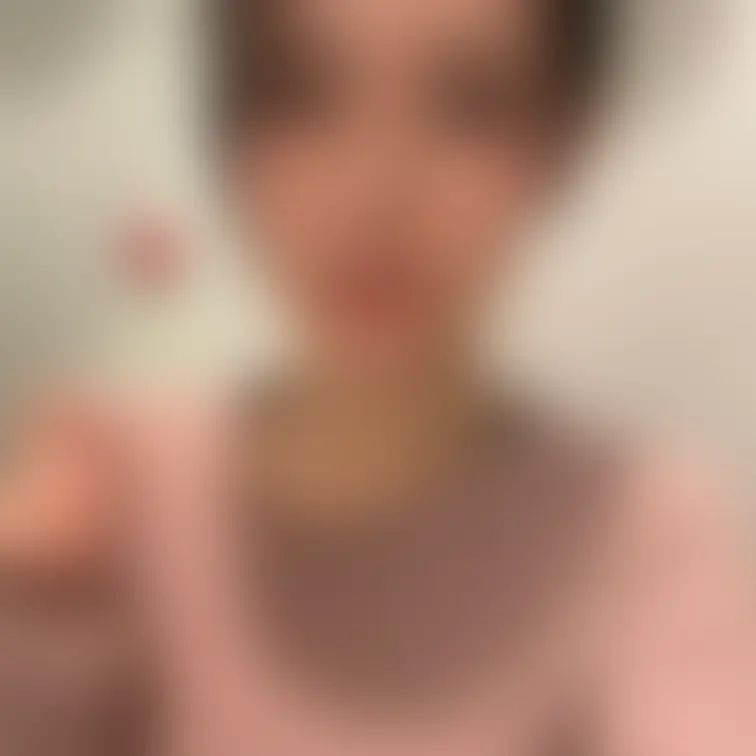 ジム一緒に行きませんか?♡
