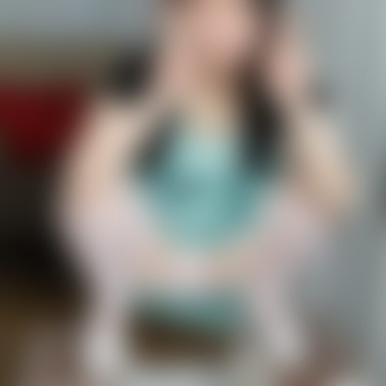 【The EHC premium 】#017_SHIHO
原点復帰シリーズ:SHIHOちゃんのおしっこ Part1(9