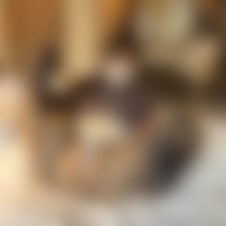 【画像集③】初参加の男性が黒ストブーツのノーブラ人妻と色々するえっちな動画♡
撮影会初参加の男性会員様とホテルにやって