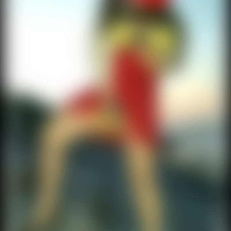7️⃣1️⃣❤️社内不倫💕玄関から即シャクイラマスタート!スパ不倫
露天風呂で愛カップを揺らしながら生挿入イキまくり❤