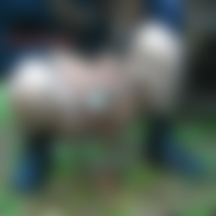 一ヶ月見放題プラン限定で公開する野外放尿画像・・・
いくつかの制約によりなかなか公開出来なかったコンテンツですが、
