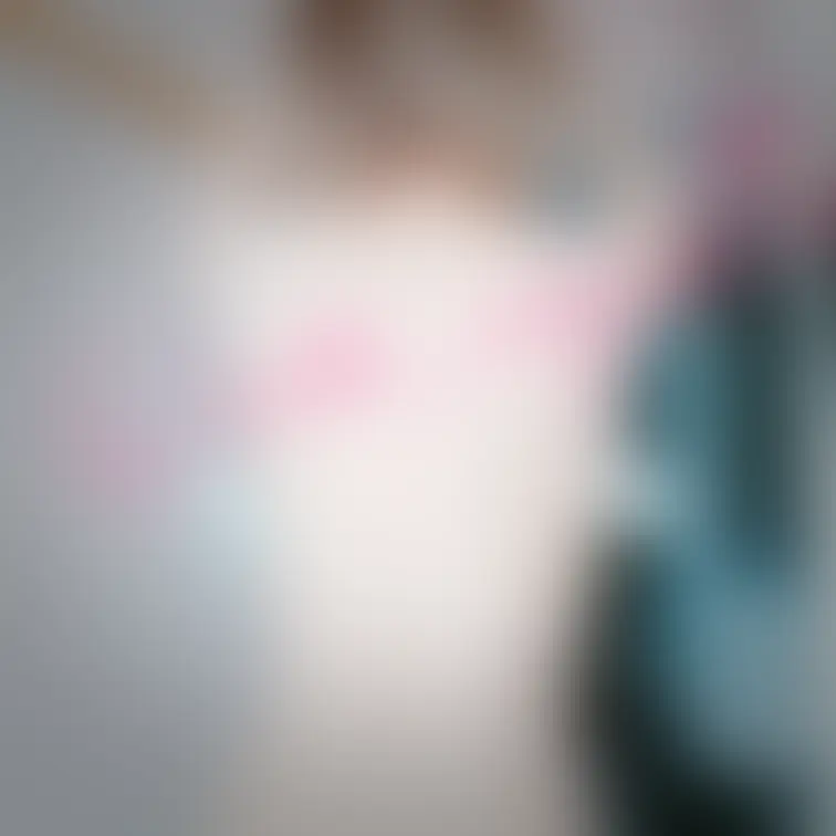 せなか~♪🌺

Xｴｯｸｽもフォローしてね♩毎日更新してます!
https://x.com/with_miyuki