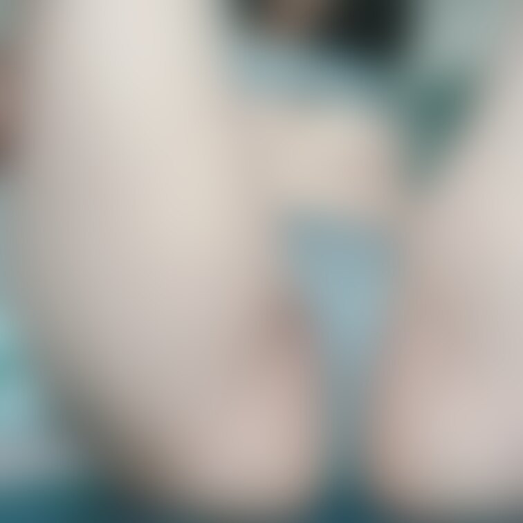 オナニー前の…✨

【みみからのお願い💕】
えっちだと思ってくれた方は
写真下の♡印をポチッとしてくれると、

