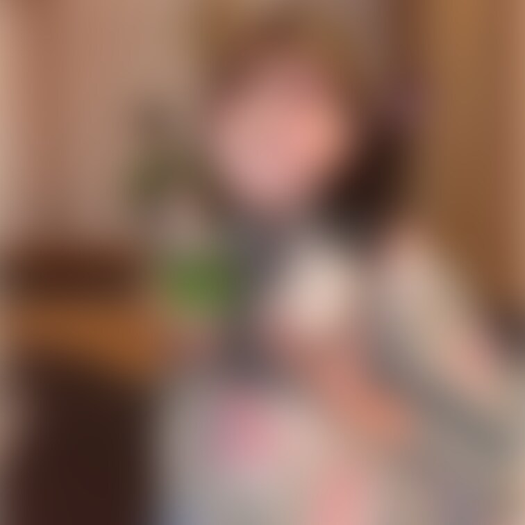 ⭕️仲良しさんとの写真⭕️


・・・・・・・・・・・・・・・

 https://myfans.jp/kur