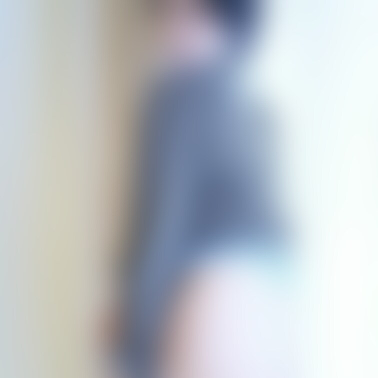 おちり