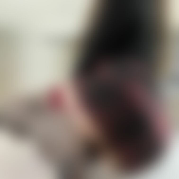 足フェチさんに💗
黒ストとパンチラ自撮り💗
足ピン主観オナニー→ https://myfans.jp/posts/a