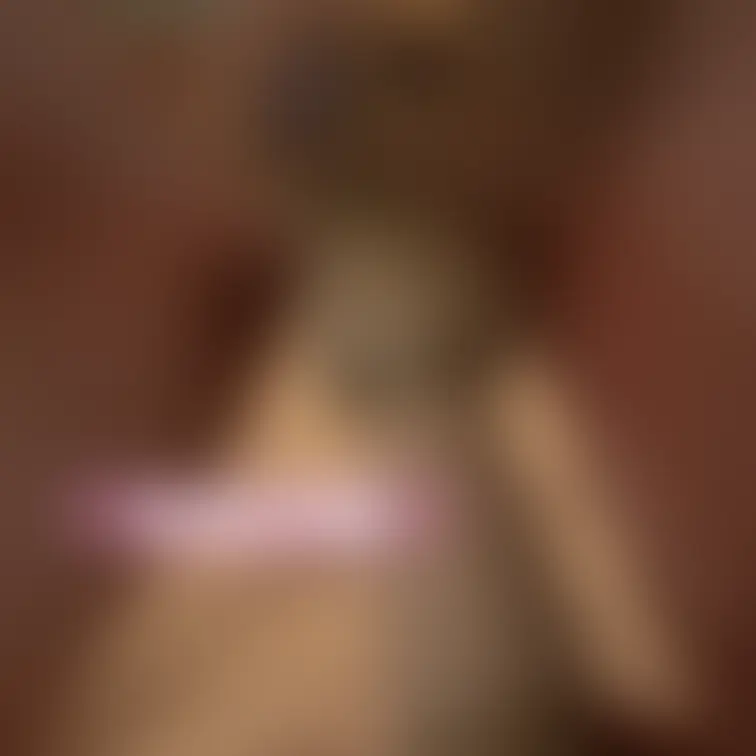 新作動画審査とおりしだい
アップします😍
れいのヤラシイ姿をお楽しみ❣️