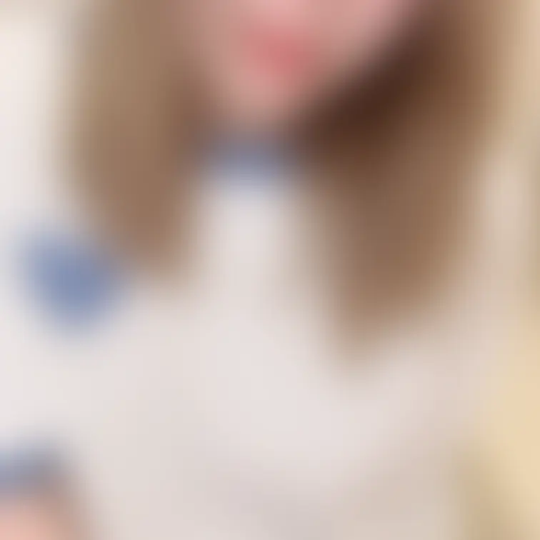 潮吹き体質💦
ドアップででちゃうとこ、みてね