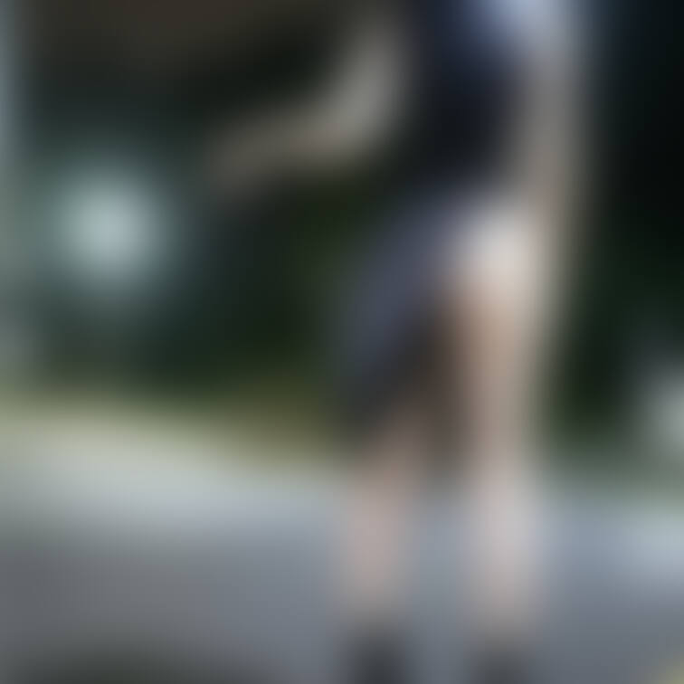 お尻好きが居ると聞いて🍑