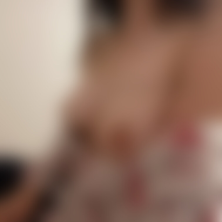 もう寝ちゃうの？❣️

✼••┈┈┈┈┈••✼••┈┈┈┈••✼••┈┈┈┈┈••✼
　　
有料動画の無料サンプ