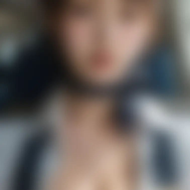 イケナイCA達の裏垢写真集♡