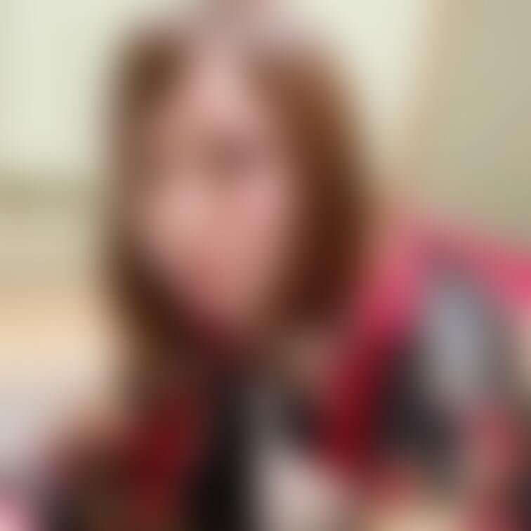 おはようございます💕