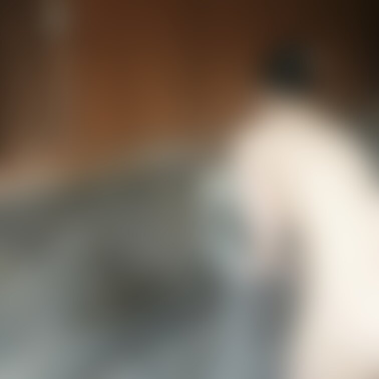 写真もたくさん見てくださいね🥺💕