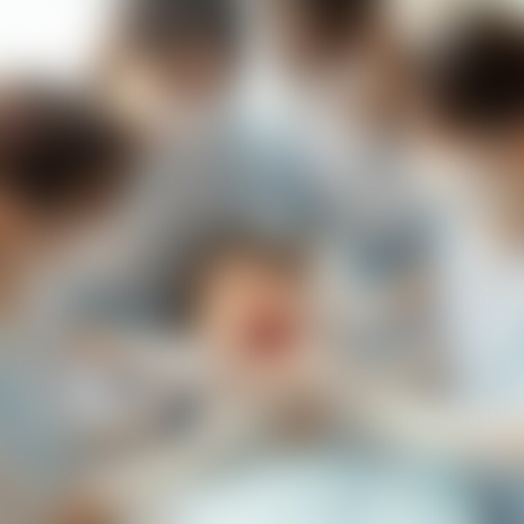 集団歯科治療