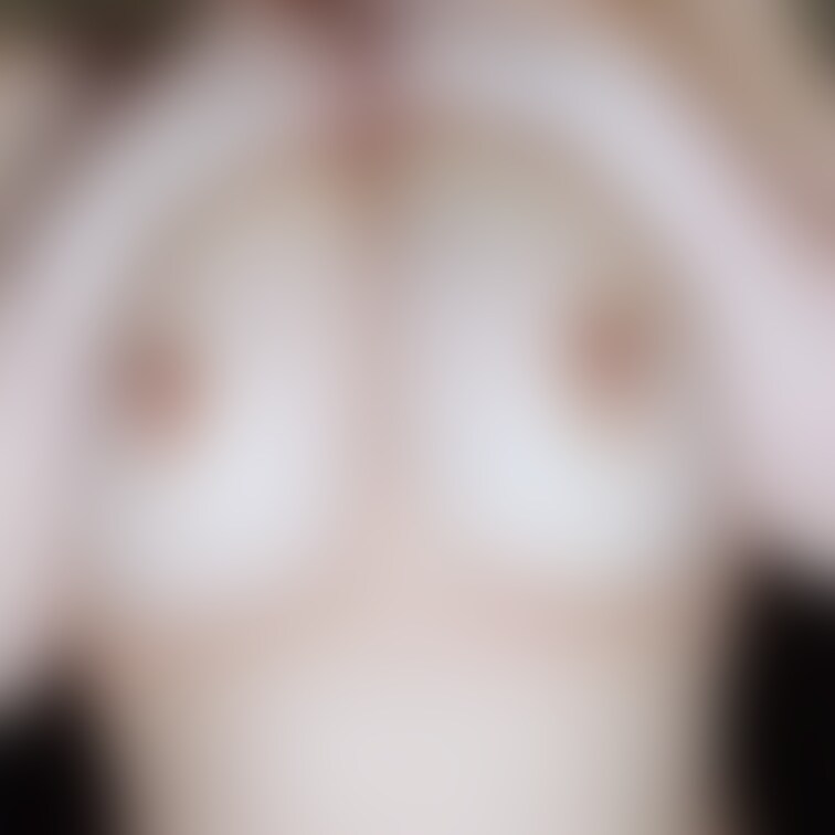 エッチな画像詰め合わせ🫶