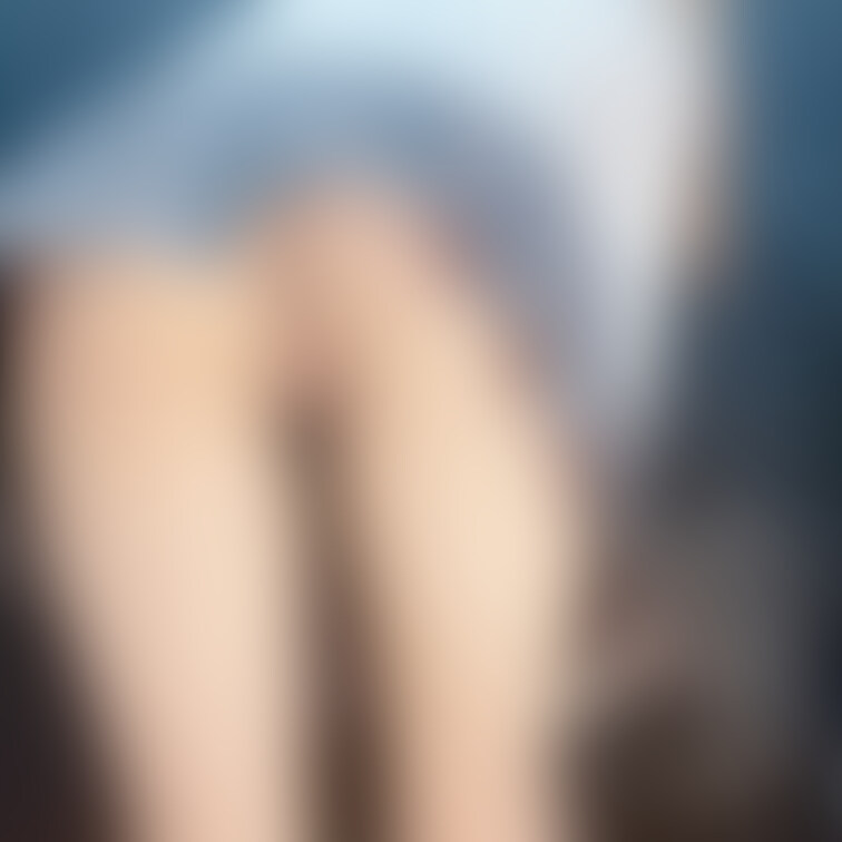 制服○○○風っ
結構えっちに撮れたかも...🥺