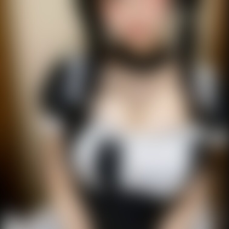 【5日後に全裸になるHカップコンカフェ嬢】
🌟2日目🌟少しはだけてる?
2日目〜はきらりプランに入った方限定で見