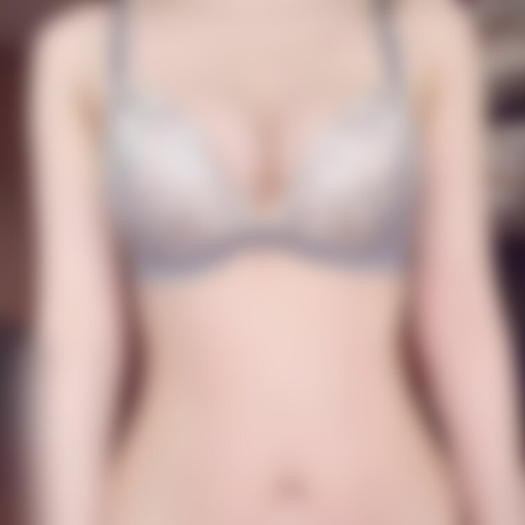 謎動画もざありver.💓

もざなしは⬇️から🎶
https://myfans.jp/posts/fe3aeeac