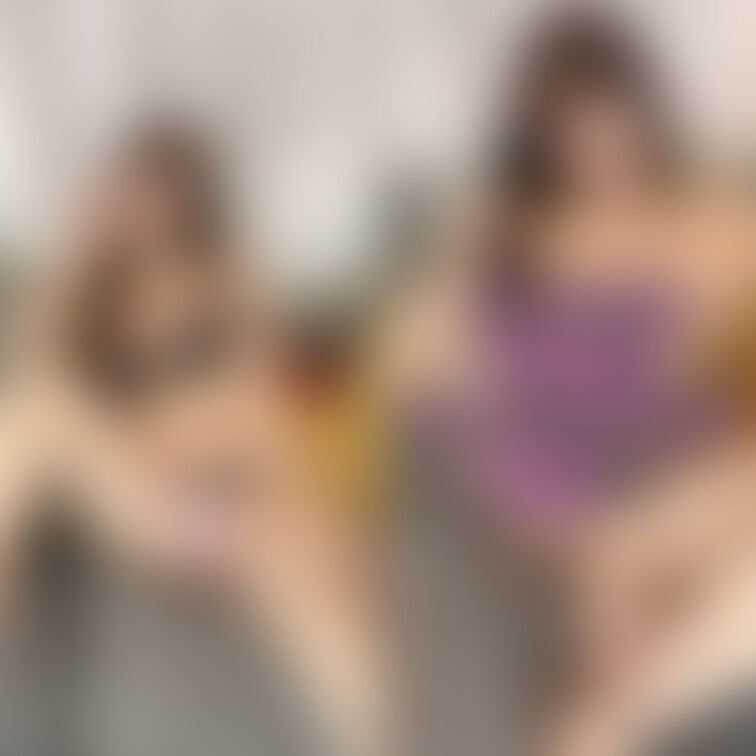 みてね♡https://myfans.jp/itukara_tv