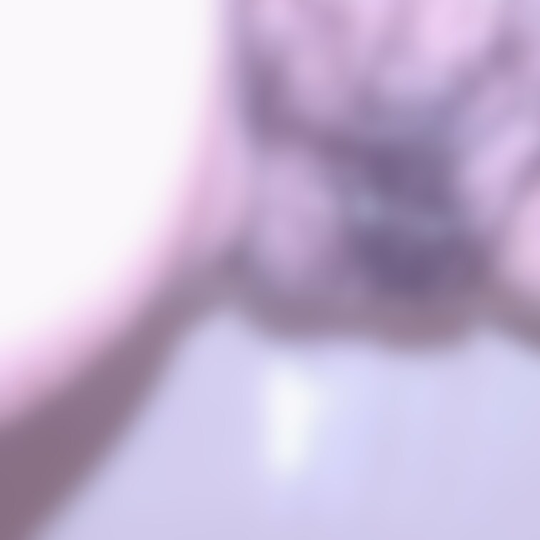 お待たせしました新作おしっこ動画です🥰
久しぶりにちょっとだけ具が見えてしまっていたので念のためモザ入りです笑

