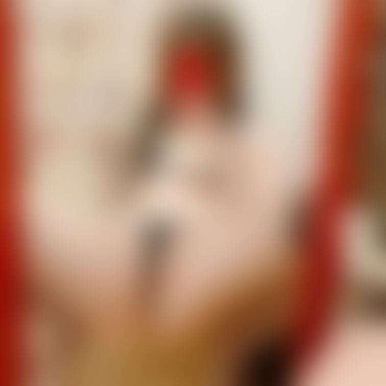 首輪(黒)⛓️ ⑤