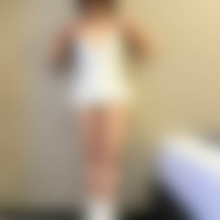 なかなかぁ、、
セクシーで、、かわいい、、でしょ。。。