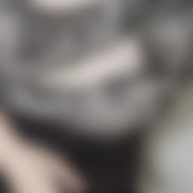 このドレス人気🥰
胸のチャック開けたらこうよ❤️
動画ご視聴ありがとうございました💕