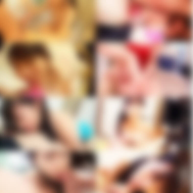 PureMoeMix 手コキ脚コキ寸止めフェラの詰め合わせ㉜涼海みさ＆七菜原ココ＆穂波ひなこ＆宮崎あや

女の子は、みんなおち〇ち〇が大好き！

だから、フェラも手コキも大好き！

寸止めで意地悪するのも大好き！

そして、あなたにいっぱいいっぱい

気持ちよくなって欲しいの！

たくさん出してね！ (1/2)