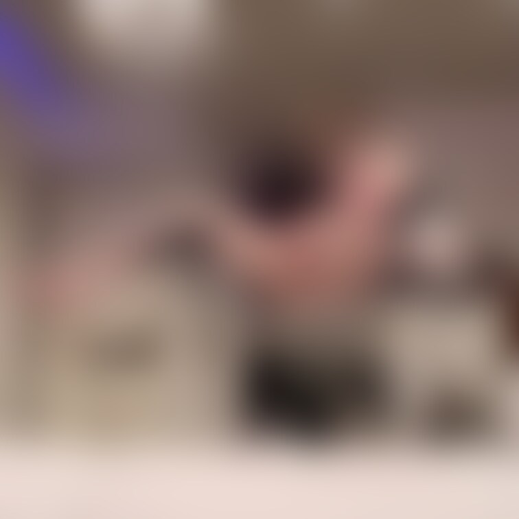 診察🌡✨楽しかった❤️

フル動画です❤️
https://myfans.jp/posts/88cb3e4e-05