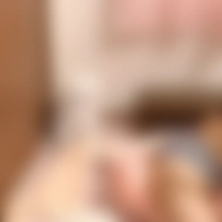 上に乗っていい？