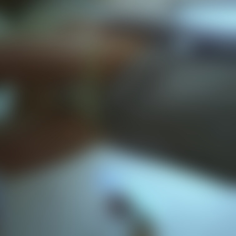 こういうのが好き。いいねついたら動画アップするかも。
--------------------------------