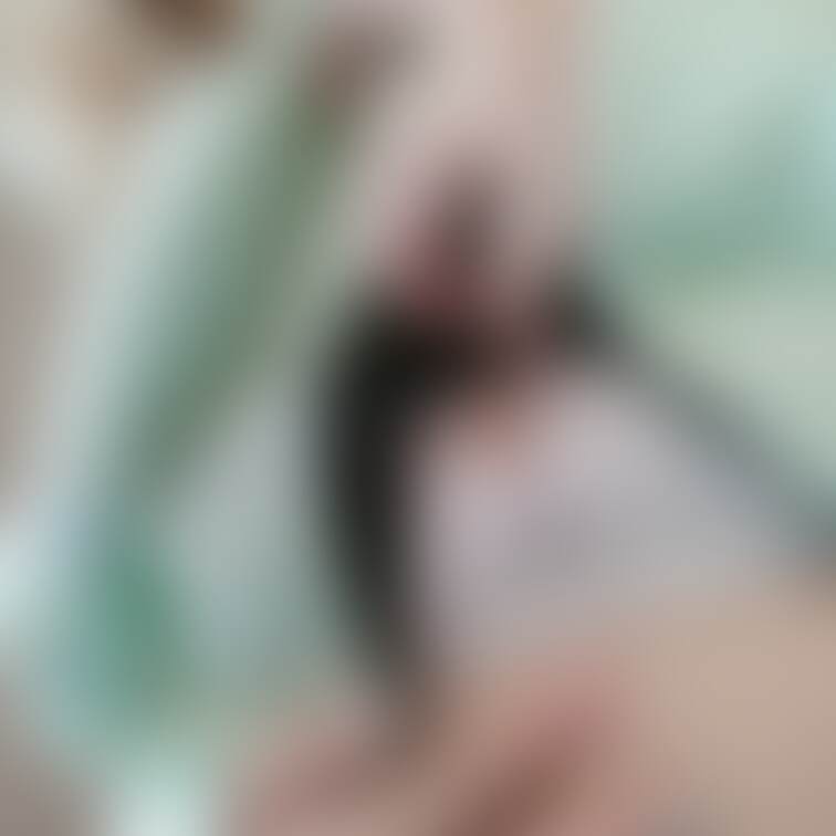 👩‍🦰💬Xエックス https://twitter.com/with_miyuki

下着姿を自撮りするのが日課//