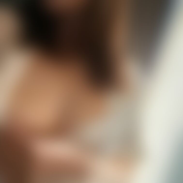 Xに投稿した写真です😉
きれいに撮れたからお気に入り♡
無料お試しプランでご覧いただけます