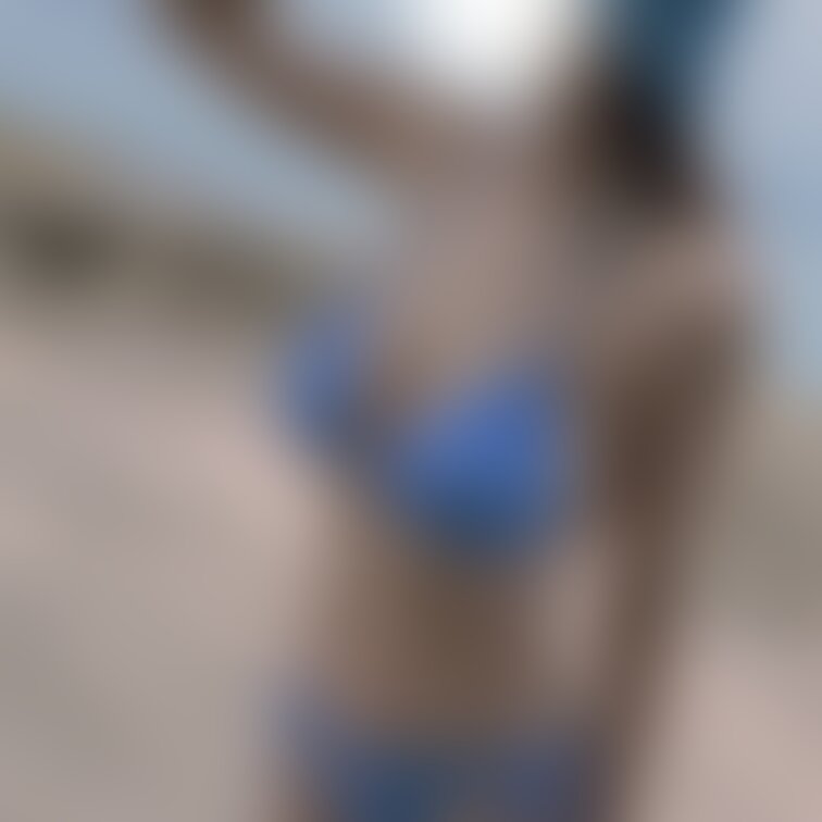 海に行ってきたよん🏖️✨
お天気も良くて海水もとっても綺麗で最高でした🥰💕
七夕🎋✨あなたは、どんなお願いしたい☺️