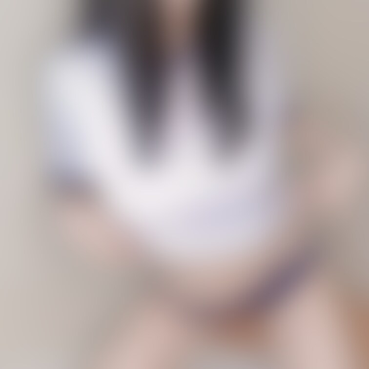どういうポーズが好きなの?♡