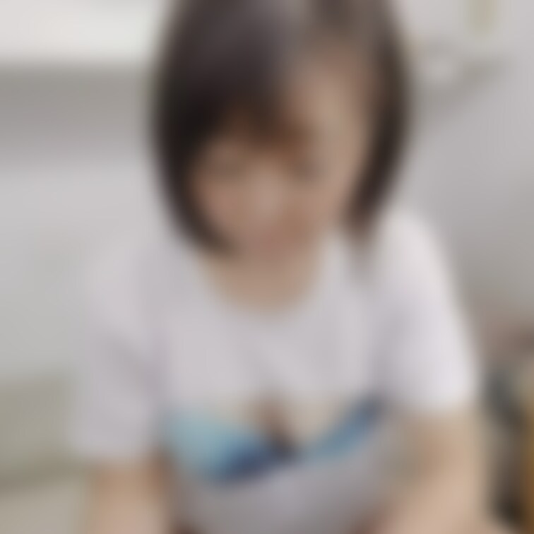 あれ？
あれあれ？
すんごい😅😅😅