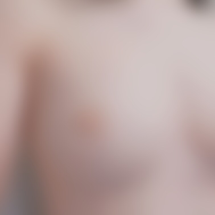 開発🤭