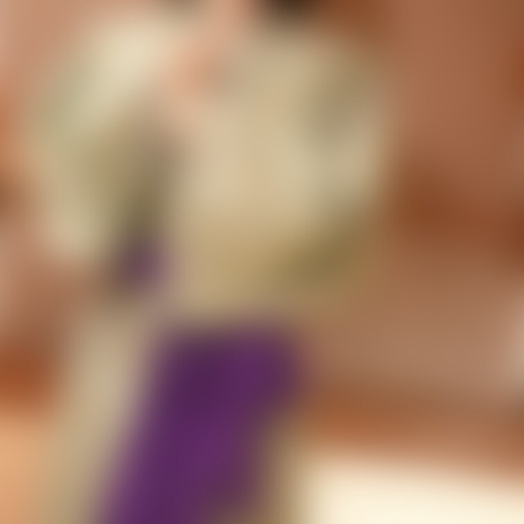 どこが好き、？