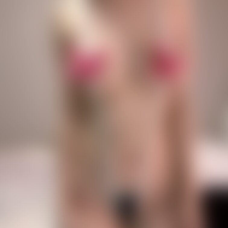 一緒に変態な気分を味わいませんか？