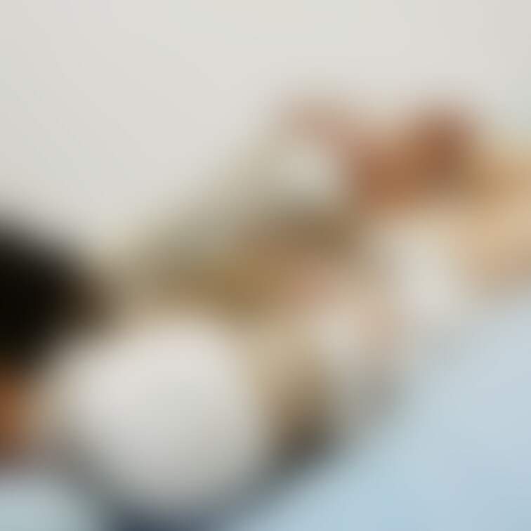 逆エビ縛りの練習！
練習中なのに濡れたしまう
○○○大好きマゾ♡

これで玩具攻めとかしたいですね^ ^
と言