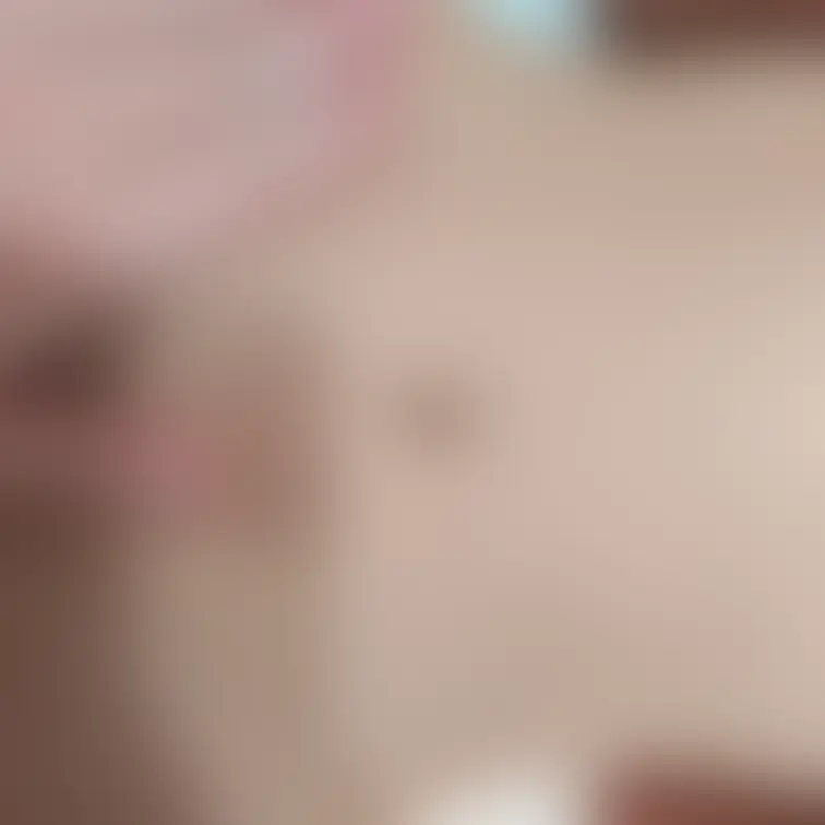 りまさん②