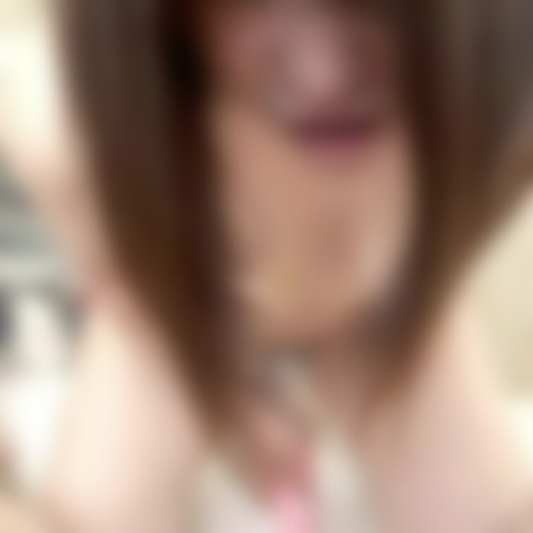 電マで大はしゃぎw